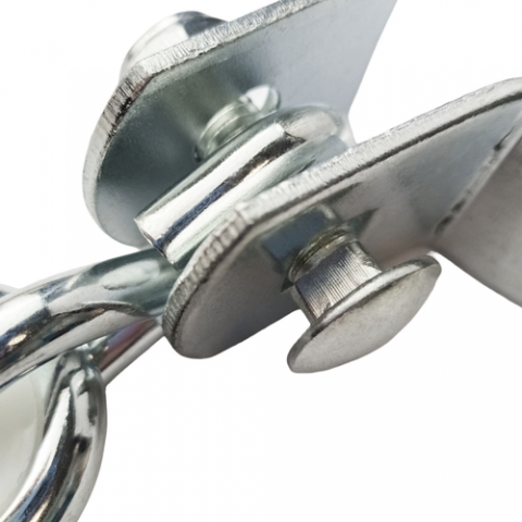 pol_pm_Metalowa-obejma-do-hustawki-O80-mm-323_1 (1)